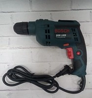 Электродрель Bosch D70745