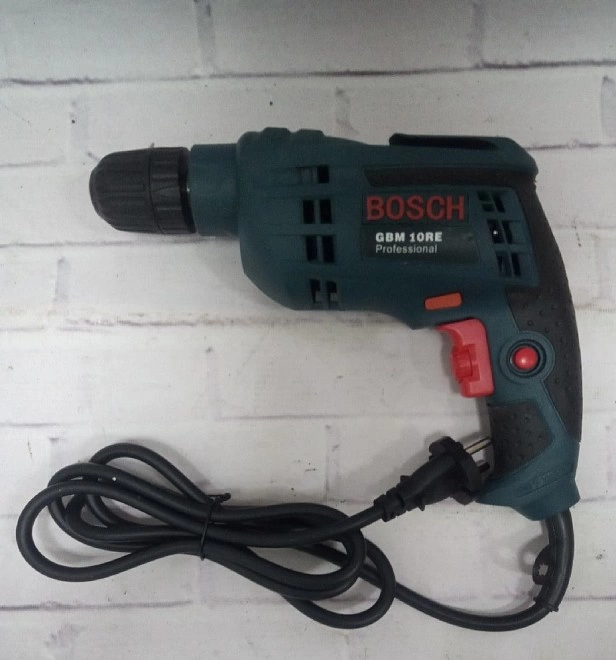 Электродрель Bosch D70745
