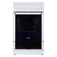 Электропечь Gorenje EC 55220 AW