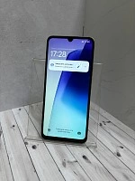 Смартфон Xiaomi Redmi 14C 8/256 ГБ