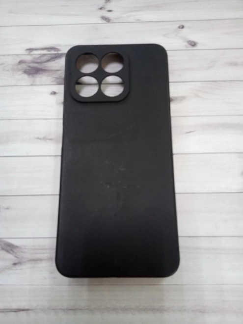 Смартфон Honor X8a 128 ГБ
