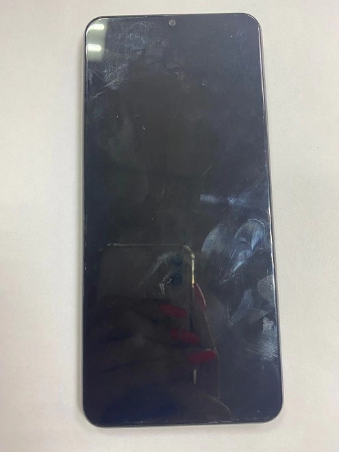 Смартфон Realme C51