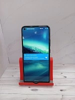 Смартфон Nokia 5.4 64 ГБ