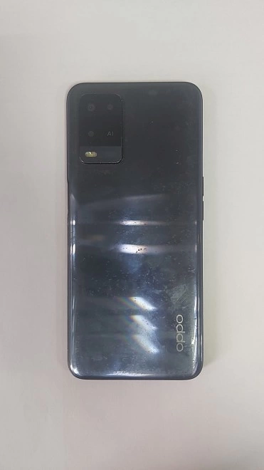 Смартфон Oppo A54 128gb