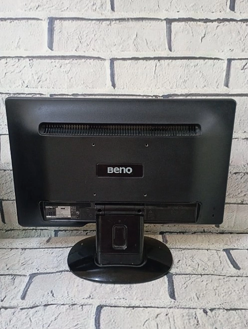 Монитор BENQ G925HDA