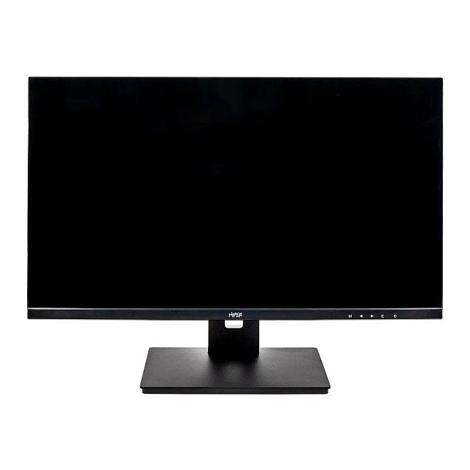 Монитор HIPER  HS2401