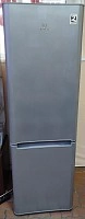 Холодильник Indesit BIA 18 S