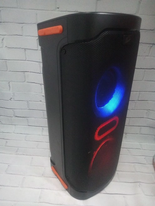 Акустическая система 1.0 Fiero Hope 100 FR950