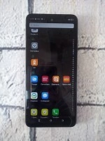 Смартфон TECNO SPARK 20C 256 ГБ