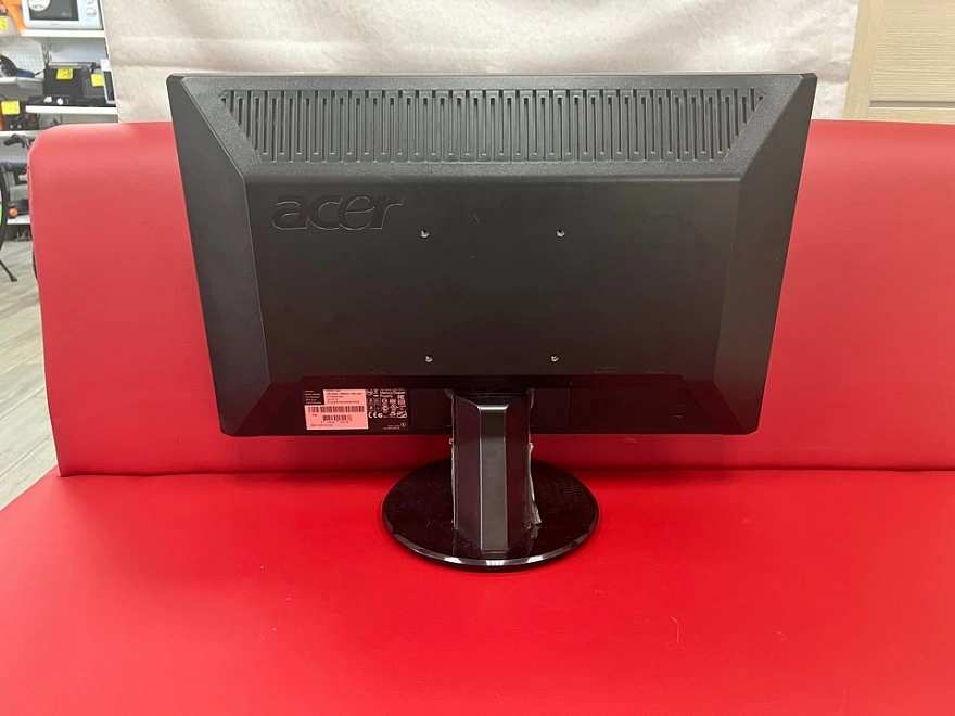 Монитор Acer  P205H