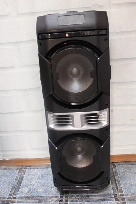 Акустическая система 1.0 Aiwa CAS-600
