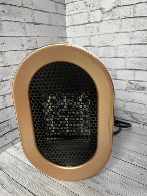 Тепловентилятор AIR  Heater