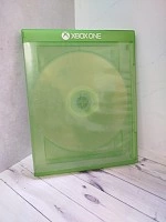 Диск для X-Box Microsoft Far Cry 5