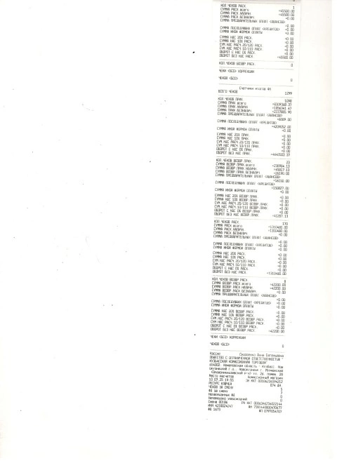 Стиральная машина Haier HW60-BP10919B
