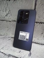 Смартфон Infinix Note 30i 8/256 Gb