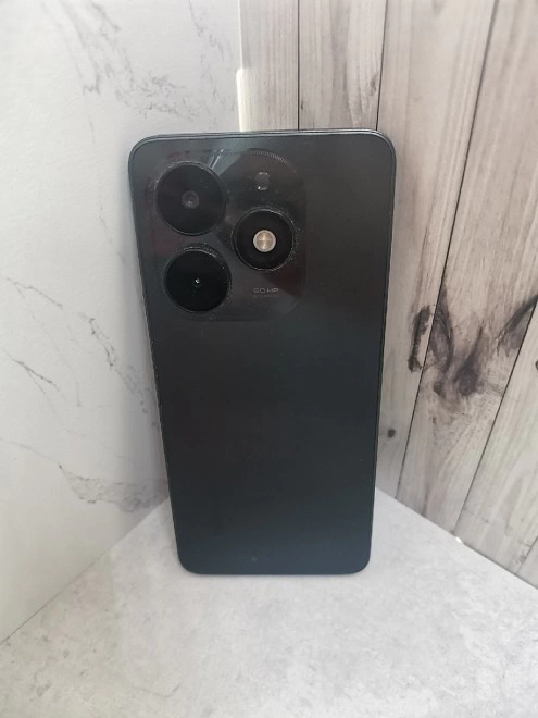 Смартфон TECNO Spark 20c