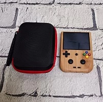 Игровая приставка ANBERNIC RG 405V