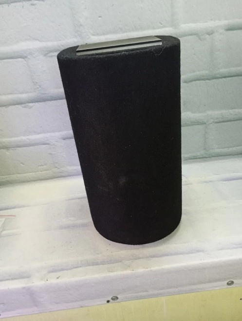 Сабвуфер Mystery MTB-250A