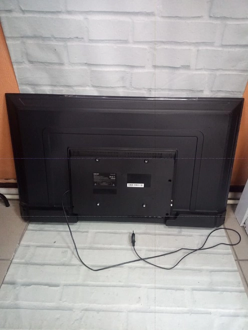 Телевизор Dexp A431