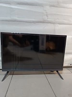 Телевизор Dexp H24F7000E