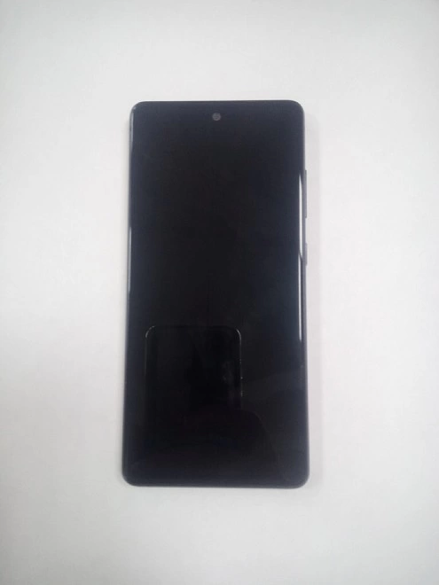 Смартфон Samsung Galaxy S20 FE