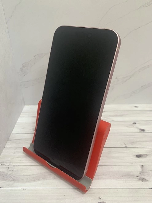 Смартфон Apple iPhone 15 Plus 6/128Gb