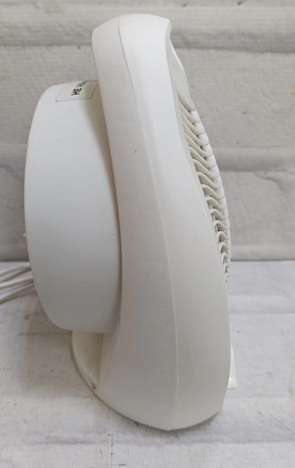 Тепловентилятор Centek CT-6002