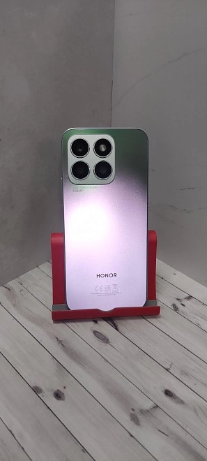 Смартфон Honor X8b 128 ГБ