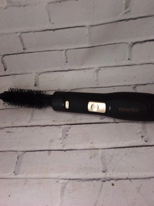 Фен Centek CT-2059