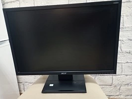 Монитор Acer V223W