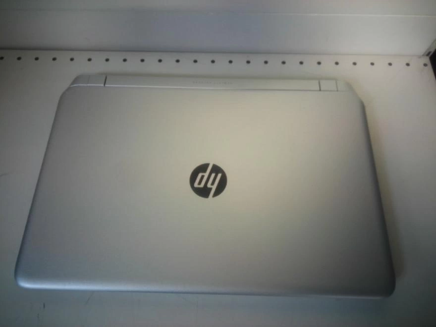 Ноутбук HP AMD A10-5745M 2.1Ггц/ОЗУ 4 Гб/HDD 500Гб/Radeon R7