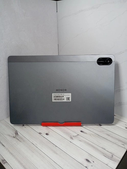 Планшетный компьютер Honor Pad X8a 4/128
