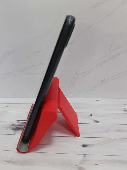 Смартфон Realme C25s 4/64 Gb