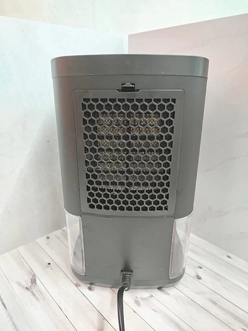Увлажнитель воздуха inrior A-21