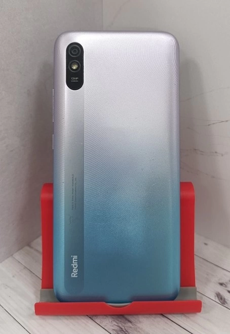 Смартфон Xiaomi Redmi 9A 2/32Gb
