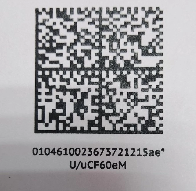 Велосипед crolan 27,5" ФМ