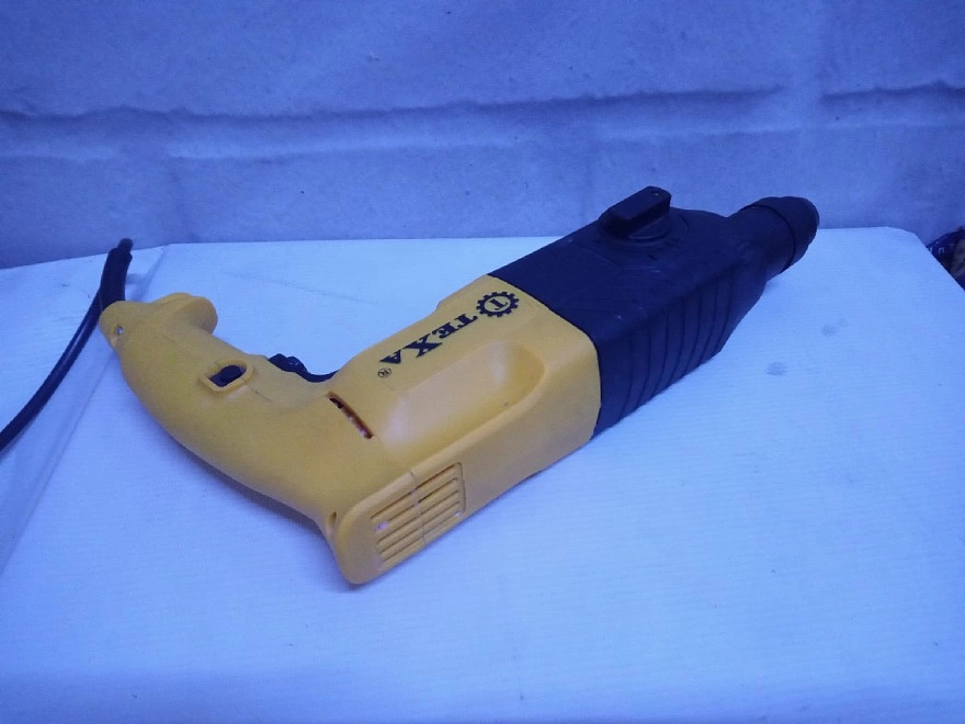 Перфоратор Texa T-22401