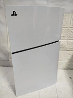 Игровая приставка PS5 Sony PlayStation 5