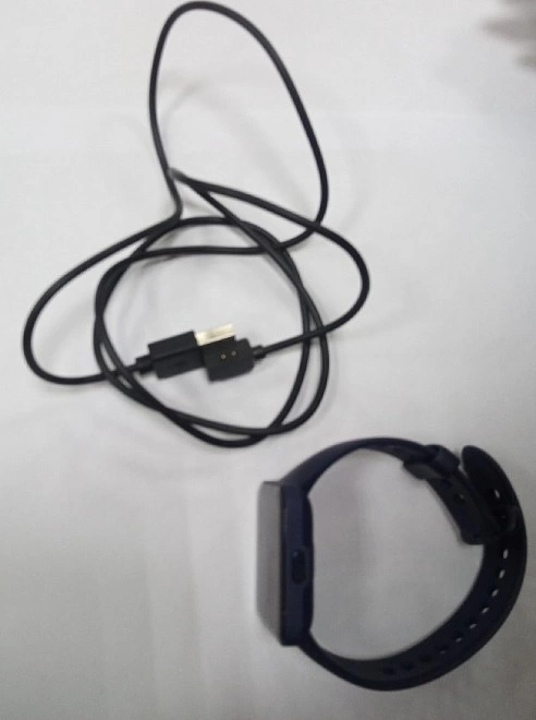 SMART Часы Xiaomi Redmi Watch 2 Lite