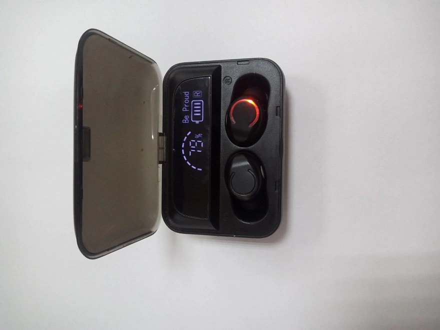 Тостер Moulinex LT260G30