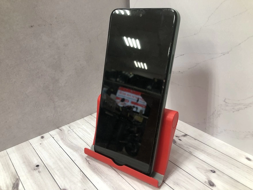 Смартфон Honor 7x