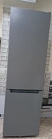 Холодильник Indesit ITS 4200G