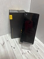Смартфон POCO F5 256 ГБ