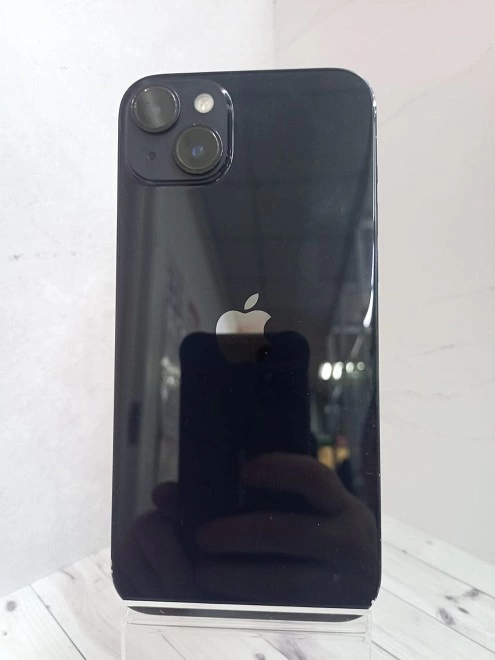 Смартфон Apple 14 Plus 128 ГБ