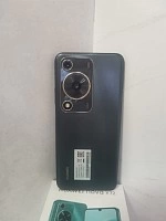 Смартфон HUAWEI nova Y72 8/128
