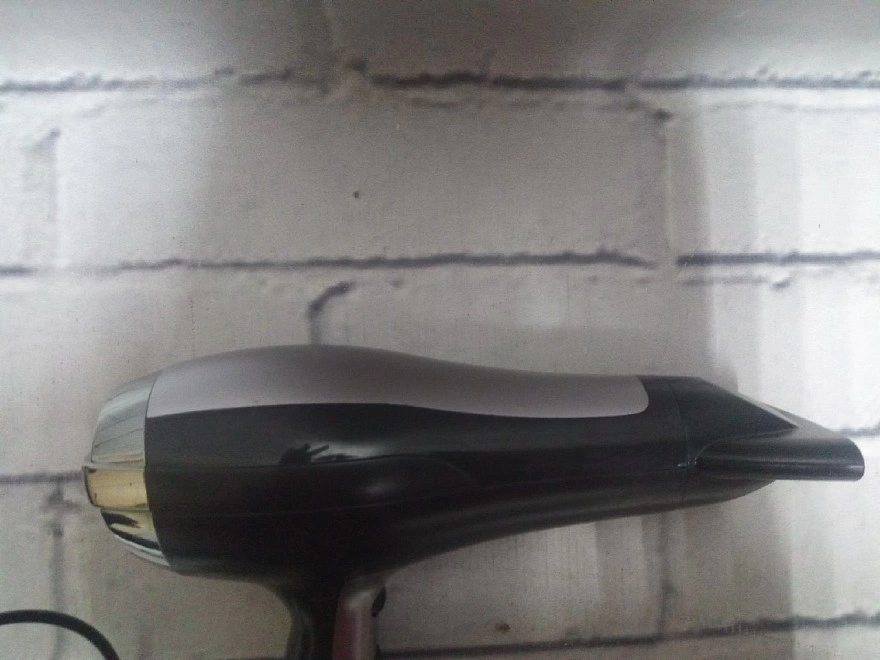 Фен Remington D5220