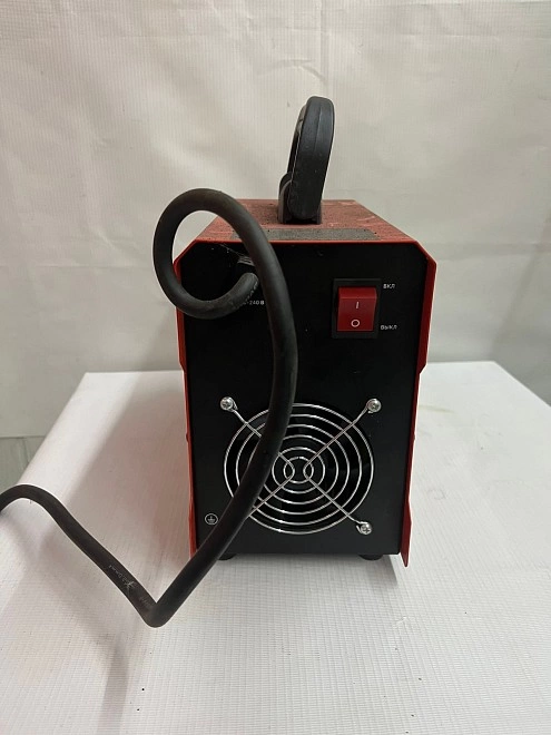 Сварочный аппарат Aceline MA220