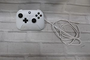 Джойстик для X-Box 8BitDo Ultimate 3-mode for Xbox