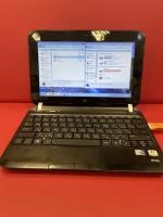 Ноутбук HP IntelAtom N2600/1.60gh/2gb/300gb
