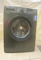 Стиральная машина Beko WSRE6512ZAA